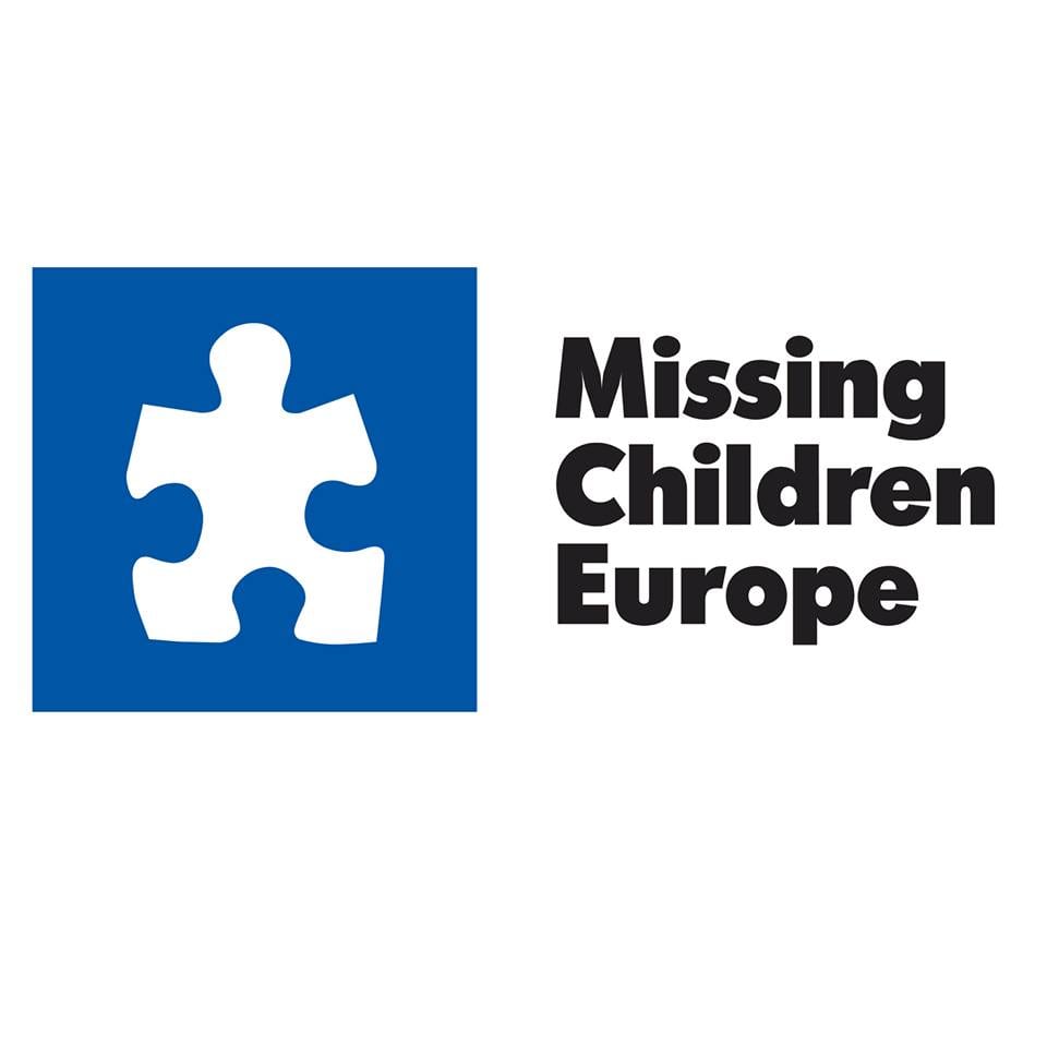 Missing Children Europe