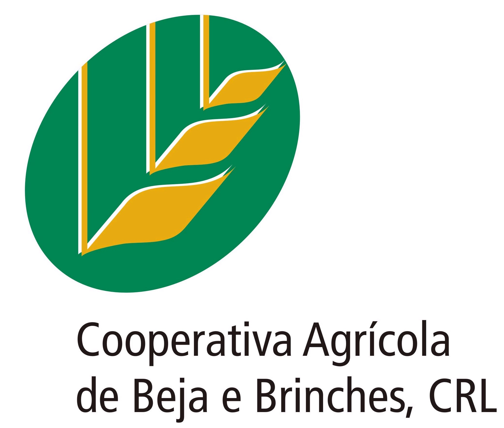 Cooperativa Agrícola de Beja e Brinches, CRL