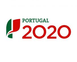 Portugal 2020 Avisos Abertos