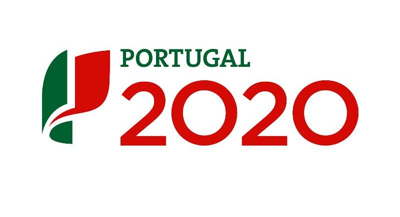 Portugal 2020 Avisos Abertos