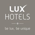 Grupo Lux Hotels