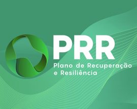 PRR Avisos Abertos - PRR Apoios para Empresas 2022