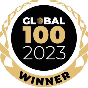 Global+100+LOGO+2023+NEW-min